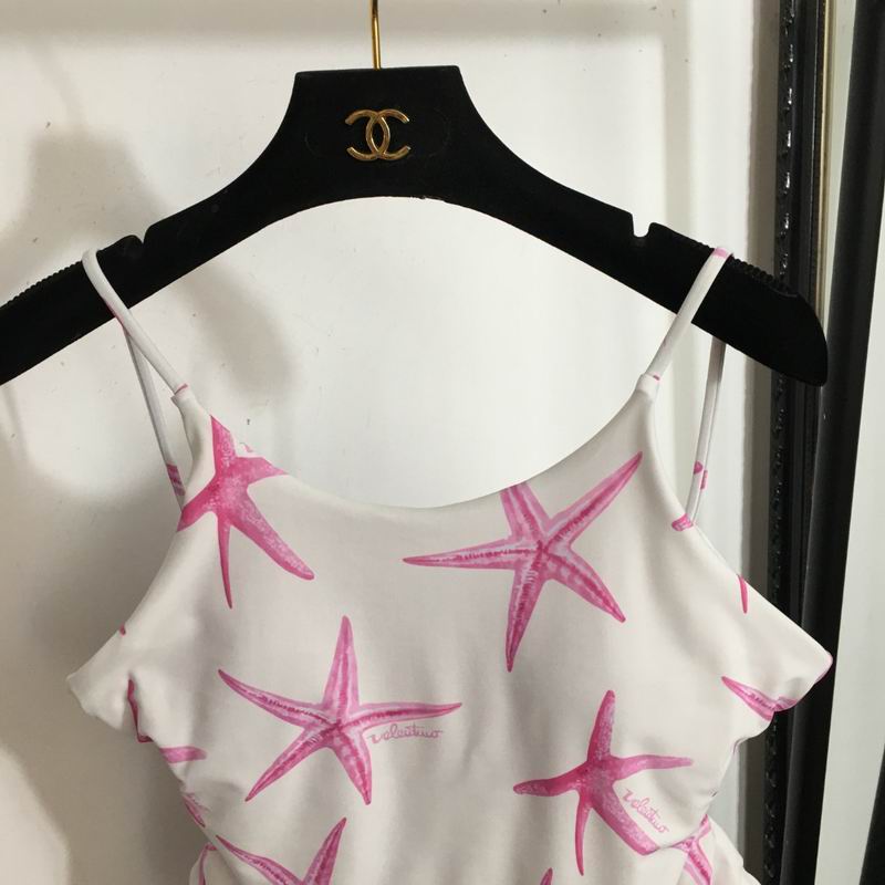 Valentino S-XL 13 (3)